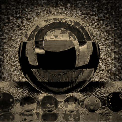 The Invisible Workforce: Meta's Robotic Gambit and the Coming Efficiency War The Invisible Workforce: Meta's Robotic Gambit and the Coming Efficiency War