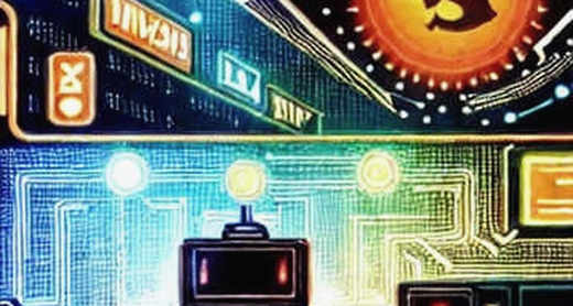 The Fed Overrides Nvidia: Why Jackson Hole Is the Real 2026 Risk Event The Fed Overrides Nvidia: Why Jackson Hole Is the Real 2026 Risk Event
