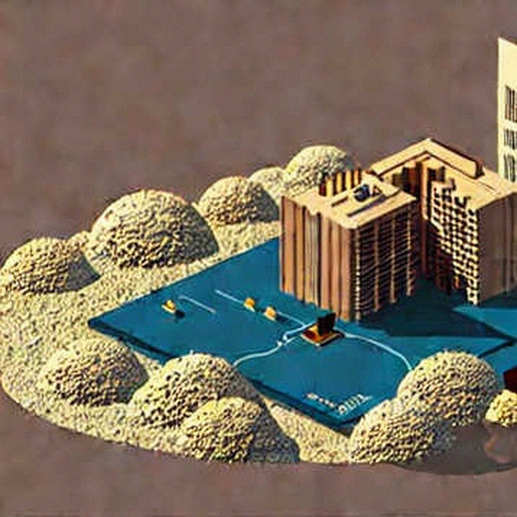 The Fed Overrides Nvidia: Why Jackson Hole Is the Real 2026 Risk Event The Fed Overrides Nvidia: Why Jackson Hole Is the Real 2026 Risk Event
