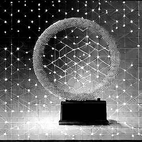 The Permissioned Bridge: Panurus and the Quiet Institutionalization of Tokenization The Permissioned Bridge: Panurus and the Quiet Institutionalization of Tokenization