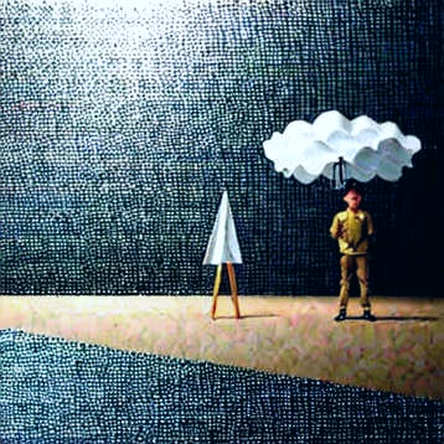 The Permissioned Bridge: Panurus and the Quiet Institutionalization of Tokenization The Permissioned Bridge: Panurus and the Quiet Institutionalization of Tokenization