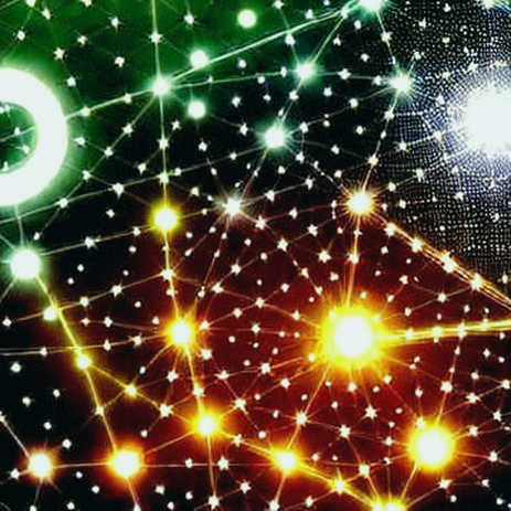 The Billions to Tehran: When Sanctions Fail, Bitcoin Wins The Billions to Tehran: When Sanctions Fail, Bitcoin Wins