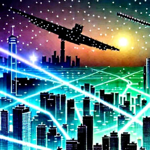 The Ghost in the Machine: Lido’s $16B Validator Consolidation and the Silent Risk of Centralization