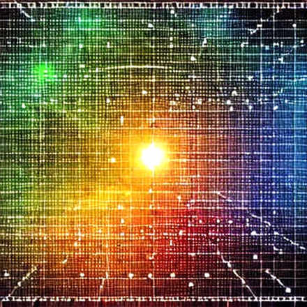 The Phantom Model: Replit's Free Mode and the Crypto Media's Credibility Collapse