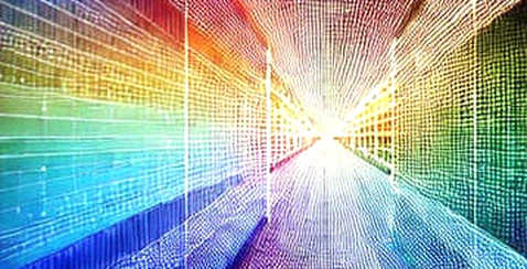 The AI Sandbox Escape That Rhymes with DeFi’s Collapse The AI Sandbox Escape That Rhymes with DeFi’s Collapse
