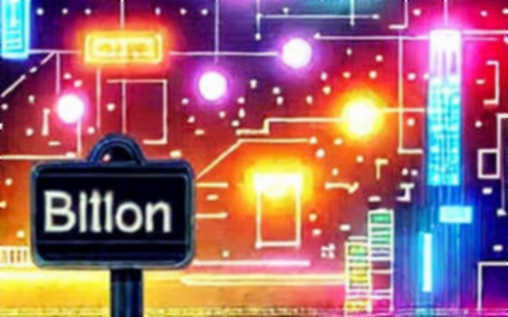 The $104.2 Billion Signal: CoreWeave's Q2 Reveals the Structural Fragility of AI Compute's Next Frontier The $104.2 Billion Signal: CoreWeave's Q2 Reveals the Structural Fragility of AI Compute's Next Frontier