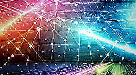 The Liquidity Mirage: Why the Bull Market Is Rewarding Illusion More Than Infrastructure