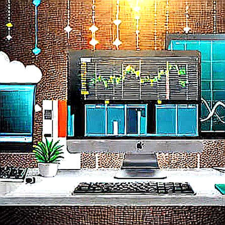 CFTC's Ruling to Dismiss CME's Challenge: Kalshi's Bitcoin Perpetual Futures Approval Lights the Path to True Decentralization in Derivatives Trading