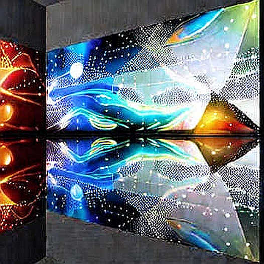 The Analysis Engine That Refused to Lie — Inside Crypto's AI Hallucination Reckoning