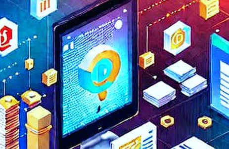 The Silicon Covenant: Why AI Chip Uncertainty Is a Wake-Up Call for Decentralized Infrastructure