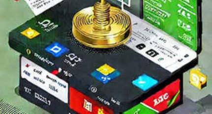 The Nuclear Clock and the Bitcoin Hash: Iran’s MOU Exit and the Coming Energy Storm The Nuclear Clock and the Bitcoin Hash: Iran’s MOU Exit and the Coming Energy Storm