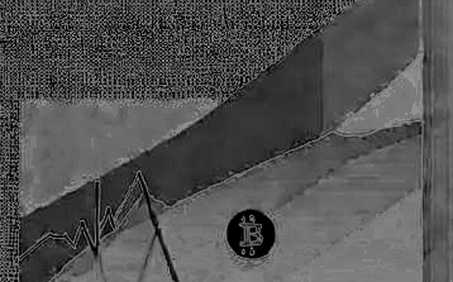 The Empty Narrative: How a Trump-Jordan Trade Agreement Became Crypto 'News' – A Forensic Deconstruction