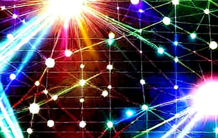 The Babel Truce: Why Washington's AI Guardrails Whisper a Louder Story for Crypto