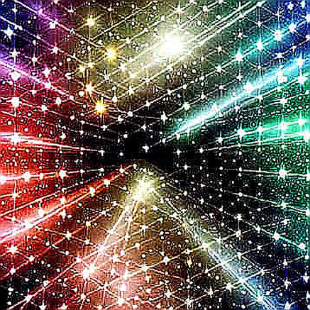 The Fed's Fracture: How Internal Dissent Signals a Volatile Path for Crypto The Fed's Fracture: How Internal Dissent Signals a Volatile Path for Crypto