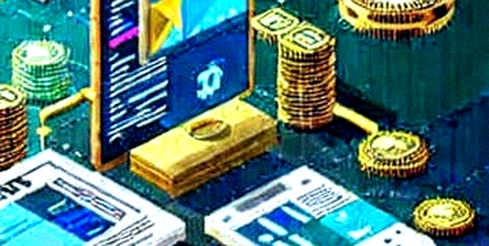 The Fed's Fracture: How Internal Dissent Signals a Volatile Path for Crypto The Fed's Fracture: How Internal Dissent Signals a Volatile Path for Crypto