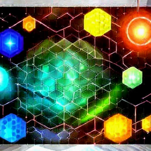 The Fed's Fracture: How Internal Dissent Signals a Volatile Path for Crypto The Fed's Fracture: How Internal Dissent Signals a Volatile Path for Crypto