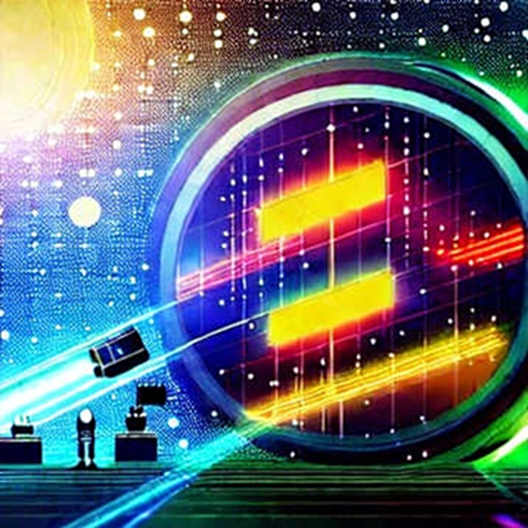 The Architecture of Absence: Why Iran-Iraq’s Security Pact Needs a Blockchain Audit