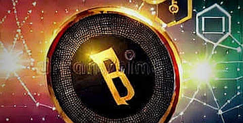 The Oman Signal Isn't Peace: What Tehran's Statement Does to Crypto Risk The Oman Signal Isn't Peace: What Tehran's Statement Does to Crypto Risk