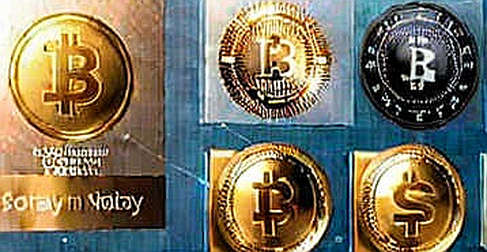 The Energy Tax Paradox: Why Profit-Sharing Mandates for AI Data Centers Echo Crypto’s Structural Flaws The Energy Tax Paradox: Why Profit-Sharing Mandates for AI Data Centers Echo Crypto’s Structural Flaws
