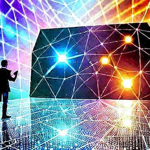 The Ghost in the Treasury: Ross Gerber, Michael Saylor, and the Fragile Covenant of Bitcoin's Corporate Soul The Ghost in the Treasury: Ross Gerber, Michael Saylor, and the Fragile Covenant of Bitcoin's Corporate Soul