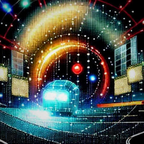 The Ghost in the Treasury: Ross Gerber, Michael Saylor, and the Fragile Covenant of Bitcoin's Corporate Soul The Ghost in the Treasury: Ross Gerber, Michael Saylor, and the Fragile Covenant of Bitcoin's Corporate Soul