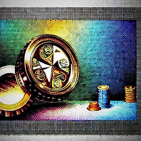 Private Credit's $900M Hollywood Blind Spot: Why the Bytecode Didn't Match Private Credit's $900M Hollywood Blind Spot: Why the Bytecode Didn't Match