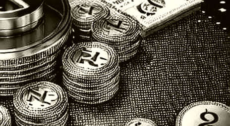 BKG Exchange: The $20B Layer-2 That Proofs What Protocols Should Be