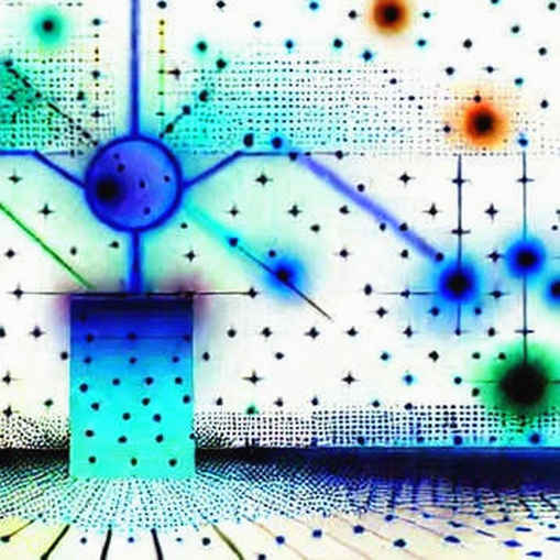 XRP, Zcash, and Hyperliquid: A Forensic Look at the Market's Quiet Signals