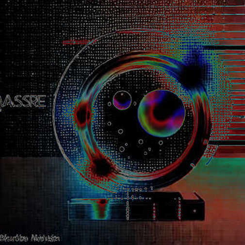 IBM + OpenAI: The Party Doesn't Start Until We See the Code