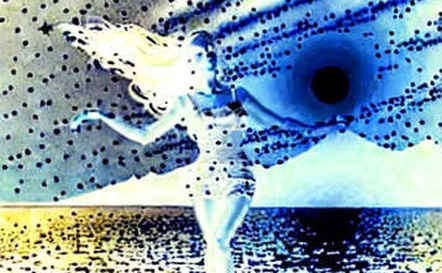 Hyperliquid's 70% Market Share: A Narrative of Dominance or a Trap of Centralization? Hyperliquid's 70% Market Share: A Narrative of Dominance or a Trap of Centralization?