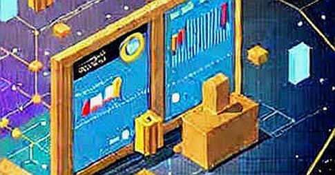 Saylor's Capital Engineering: The Black Box of the Corporate Bitcoin Treasury Saylor's Capital Engineering: The Black Box of the Corporate Bitcoin Treasury