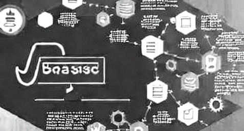 US Commerce Department Partners with Chainlink: A Forensic Audit of the Signal vs. Noise