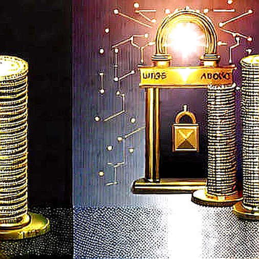 Tracing the Ghost of a 3% Gold Bet: When Prediction Markets Whisper the Unthinkable Tracing the Ghost of a 3% Gold Bet: When Prediction Markets Whisper the Unthinkable