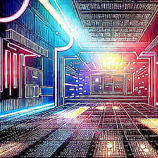 Stellar's Tier 1 Verifier Expansion: More Trust Anchors, Same Entropy Stellar's Tier 1 Verifier Expansion: More Trust Anchors, Same Entropy