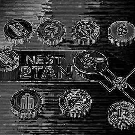 Ten Cows, One Loan, Zero Decentralization: The Hollow Promise of Tokenized Assets Ten Cows, One Loan, Zero Decentralization: The Hollow Promise of Tokenized Assets