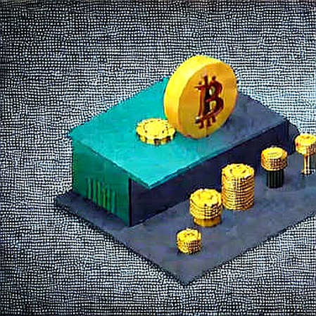 The Saudi Nuclear Deal: A Macro Trap for Crypto Liquidity The Saudi Nuclear Deal: A Macro Trap for Crypto Liquidity