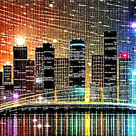 KOSDAQ's Market Cap Trap: A Cautionary Tale for On-Chain Listings KOSDAQ's Market Cap Trap: A Cautionary Tale for On-Chain Listings