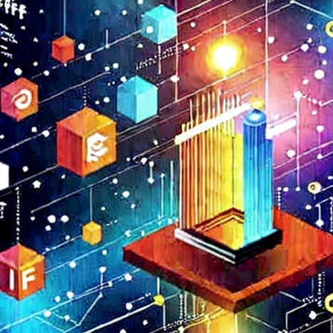The Mind Virus: How Autonomous Agents Are About to Infect Crypto’s Critical Infrastructure The Mind Virus: How Autonomous Agents Are About to Infect Crypto’s Critical Infrastructure