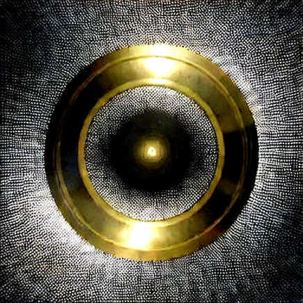 The Mind Virus: How Autonomous Agents Are About to Infect Crypto’s Critical Infrastructure The Mind Virus: How Autonomous Agents Are About to Infect Crypto’s Critical Infrastructure