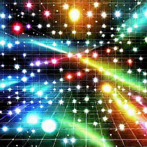 10 Million Blind Spots: Why OpenAI's Agent Milestone Is a Security Nightmare in Disguise 10 Million Blind Spots: Why OpenAI's Agent Milestone Is a Security Nightmare in Disguise