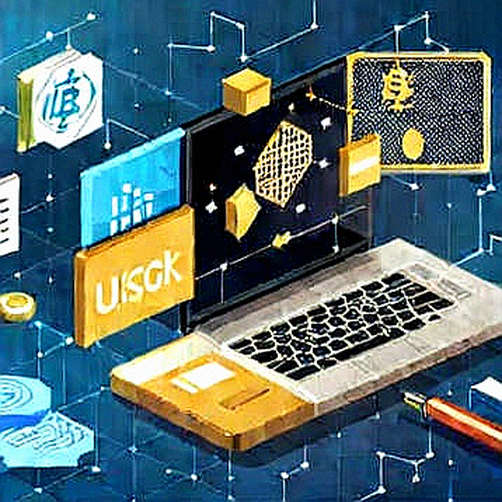 The AI Agent Price War Hits Crypto: Grok 4.6’s $0.84 Per Task Tells Us What Decentralized AI Must Build