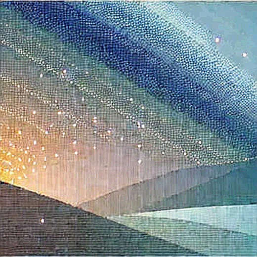 The $40 Trillion Silence: Why McKinsey's Wealth Report Erased Crypto and What That Means for the Narrative