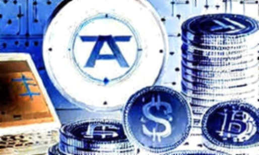 The Ledger Breathed: 4.25 Billion in Liquidations and the Quiet Truth of Market Fragility