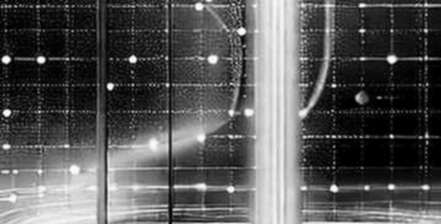 Anthropic's $1.25B Loan Hunt: A DeFi Auditor's Take on AI's Hidden Leverage Anthropic's $1.25B Loan Hunt: A DeFi Auditor's Take on AI's Hidden Leverage
