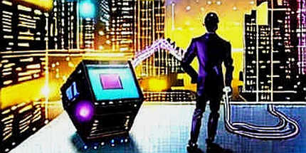 The Regulated Stablecoin: Hong Kong's Bridge or Barrier?