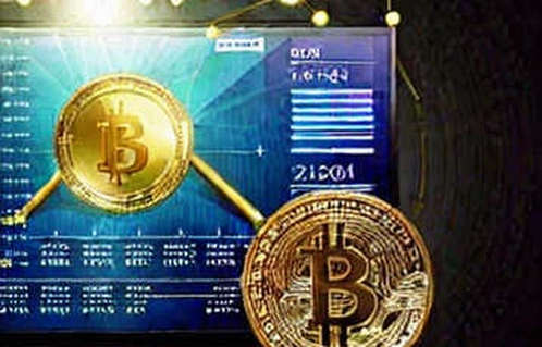 The Kiyosaki Signal: Why a $100M Author's Bitcoin Cheerleading Is a Liquidity Event, Not a Thesis
