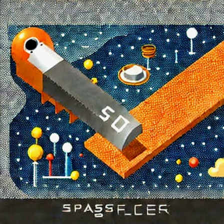 The Empty Parse: Why a Blank Research Report Is the Most Honest Output in Crypto The Empty Parse: Why a Blank Research Report Is the Most Honest Output in Crypto