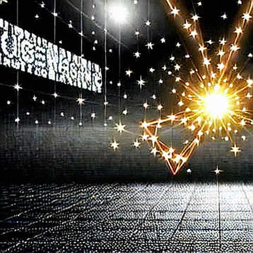 Ethereum L2 Sequencer Bug Exposes $340M in User Funds – On-Chain Audit Shows Centralization Risk