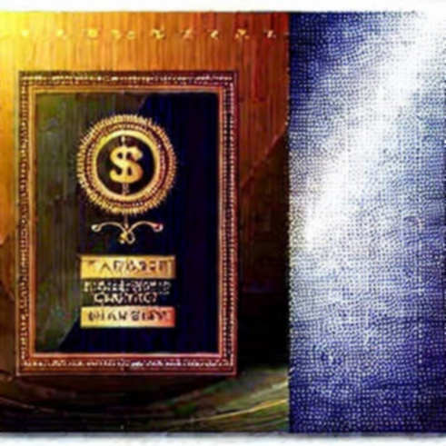 Trump's 'Winning' Narrative vs. The Ledger: Why Geopolitical Noise Is a Tradable Signal