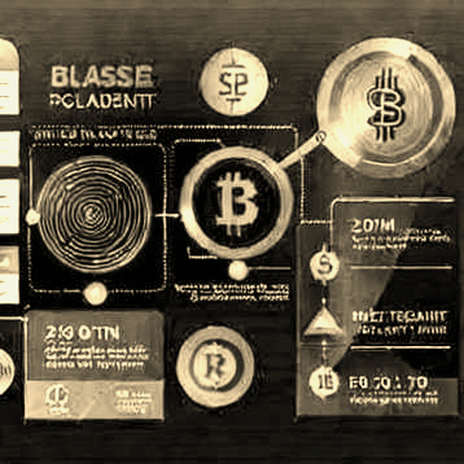 PayPal Built a Stablecoin Factory. It Just Doesn't Want to Be the Only Thing It Makes. PayPal Built a Stablecoin Factory. It Just Doesn't Want to Be the Only Thing It Makes.